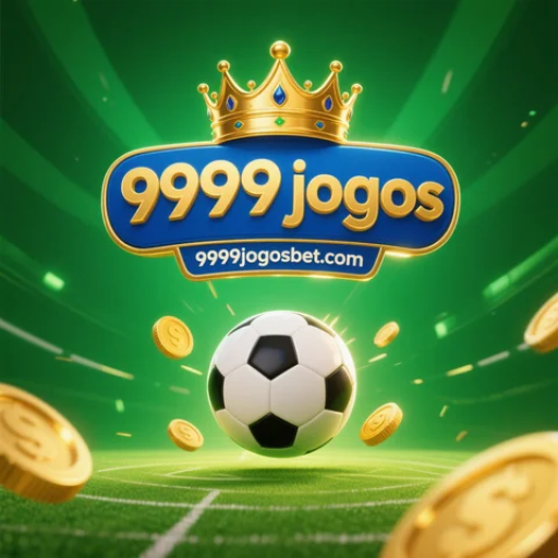 9999 jogos 9999 jogos